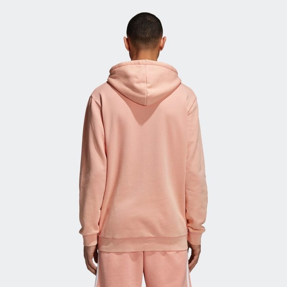 adidas Trefoil Hoody - Picture 5 of 8